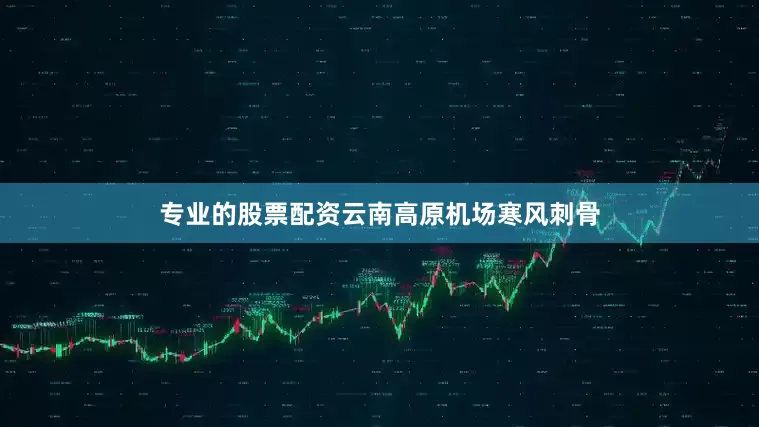 专业的股票配资云南高原机场寒风刺骨